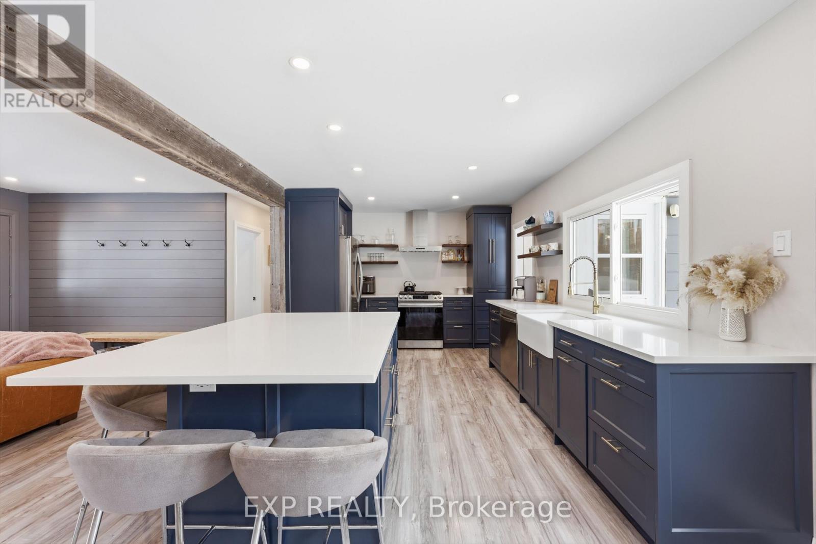 22 CECIL STREET - 8