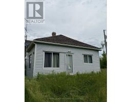 1995 Thorah Concession Road 7, Brock, ON L0K1A0 Photo 10
