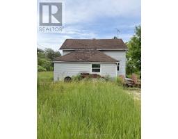 1995 Thorah Concession Road 7, Brock, ON L0K1A0 Photo 11