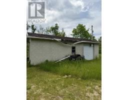 1995 Thorah Concession Road 7, Brock, ON L0K1A0 Photo 12