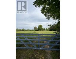 1995 Thorah Concession Road 7, Brock, ON L0K1A0 Photo 13