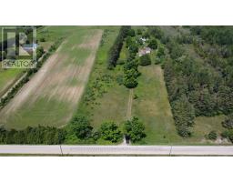 1995 Thorah Concession Road 7, Brock, ON L0K1A0 Photo 14