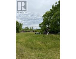 1995 Thorah Concession Road 7, Brock, ON L0K1A0 Photo 15