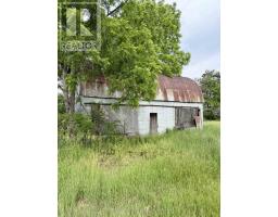 1995 Thorah Concession Road 7, Brock, ON L0K1A0 Photo 16