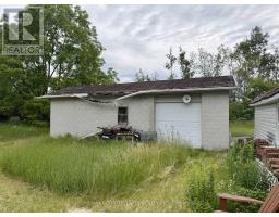 1995 Thorah Concession Road 7, Brock, ON L0K1A0 Photo 18