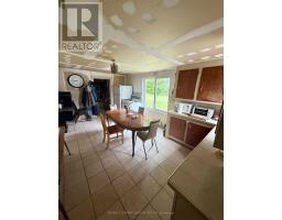 1995 Thorah Concession Road 7, Brock, ON L0K1A0 Photo 19