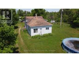 1995 Thorah Concession Road 7, Brock, ON L0K1A0 Photo 7