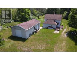 1995 Thorah Concession Road 7, Brock, ON L0K1A0 Photo 8