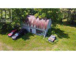 1995 Thorah Concession Road 7, Brock, ON L0K1A0 Photo 9
