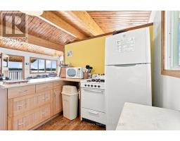 1540 Georgian Bay Water, The Archipelago, ON P0G1K0 Photo 11