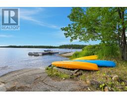 1540 Georgian Bay Water, The Archipelago, ON P0G1K0 Photo 46
