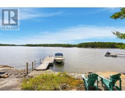 1540 Georgian Bay Water, The Archipelago, ON P0G1K0 Photo 44