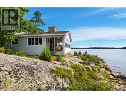 1540 Georgian Bay Water, The Archipelago, ON P0G1K0 Photo 31