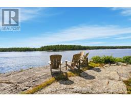 1540 Georgian Bay Water, The Archipelago, ON P0G1K0 Photo 47