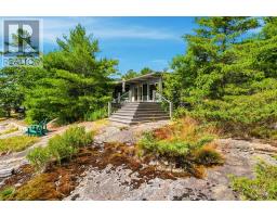 1540 Georgian Bay Water, The Archipelago, ON P0G1K0 Photo 27