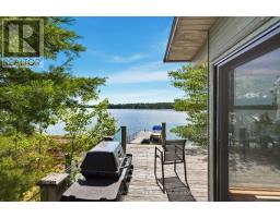 1540 Georgian Bay Water, The Archipelago, ON P0G1K0 Photo 30