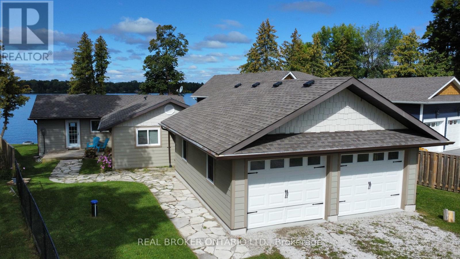 5818 VICTORIA PARK ROAD - 13