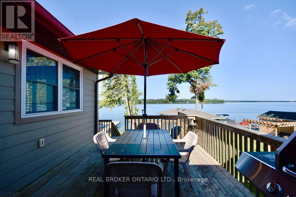 5818 VICTORIA PARK ROAD - 15