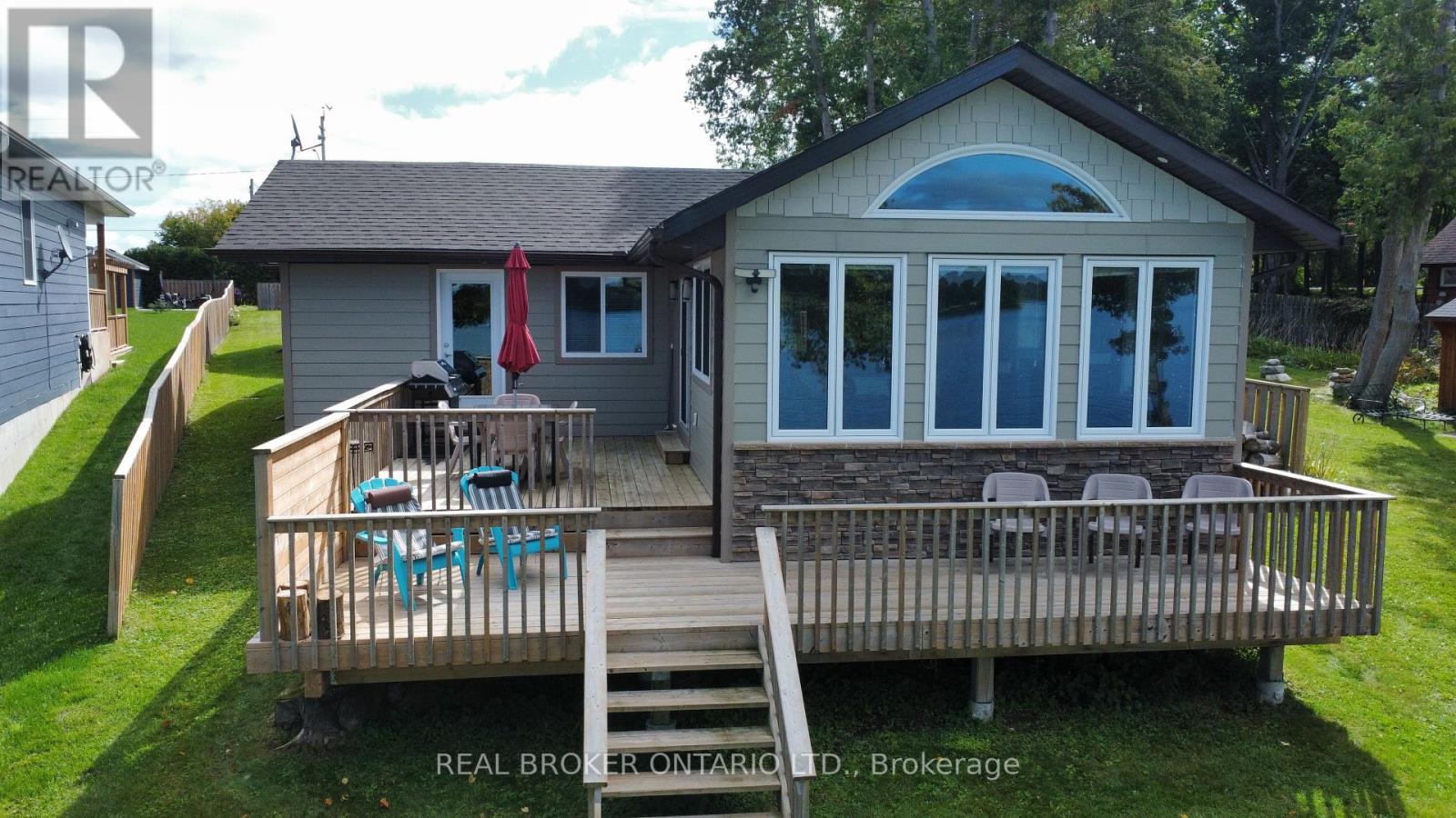 5818 VICTORIA PARK ROAD - 14