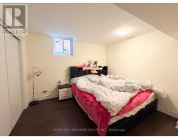2587 Credit Valley Road, Mississauga, ON L5M4K7 Photo 9