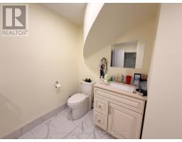 2587 Credit Valley Road, Mississauga, ON L5M4K7 Photo 7