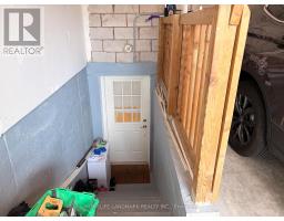 2587 Credit Valley Road, Mississauga, ON L5M4K7 Photo 10