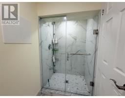 2587 Credit Valley Road, Mississauga, ON L5M4K7 Photo 8