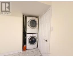 2587 Credit Valley Road, Mississauga, ON L5M4K7 Photo 6