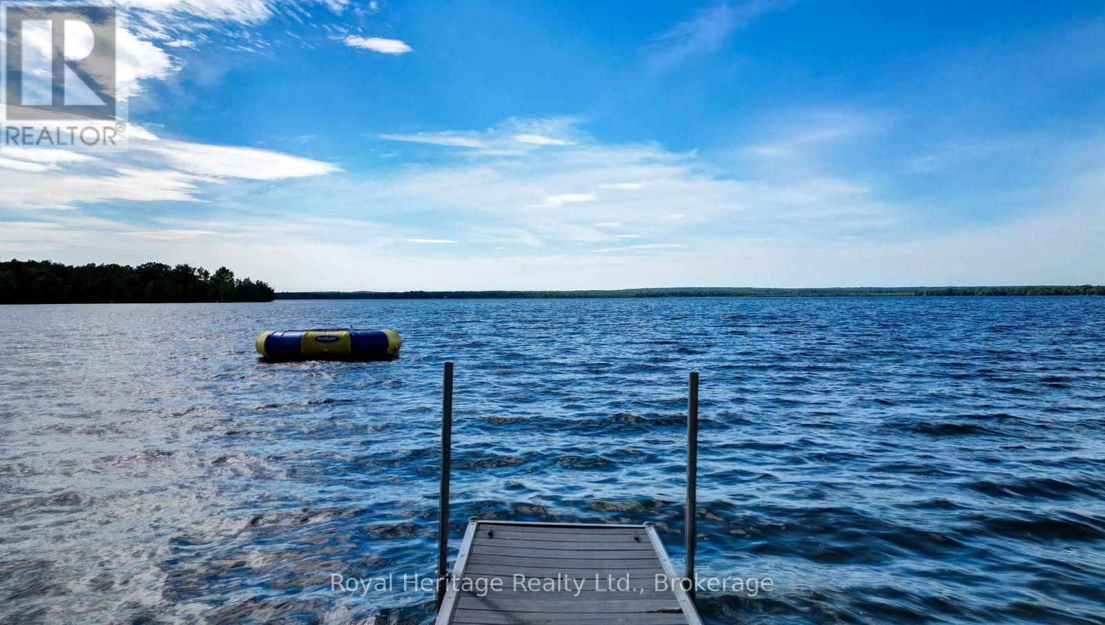 680 ROUND LAKE ROAD - 28