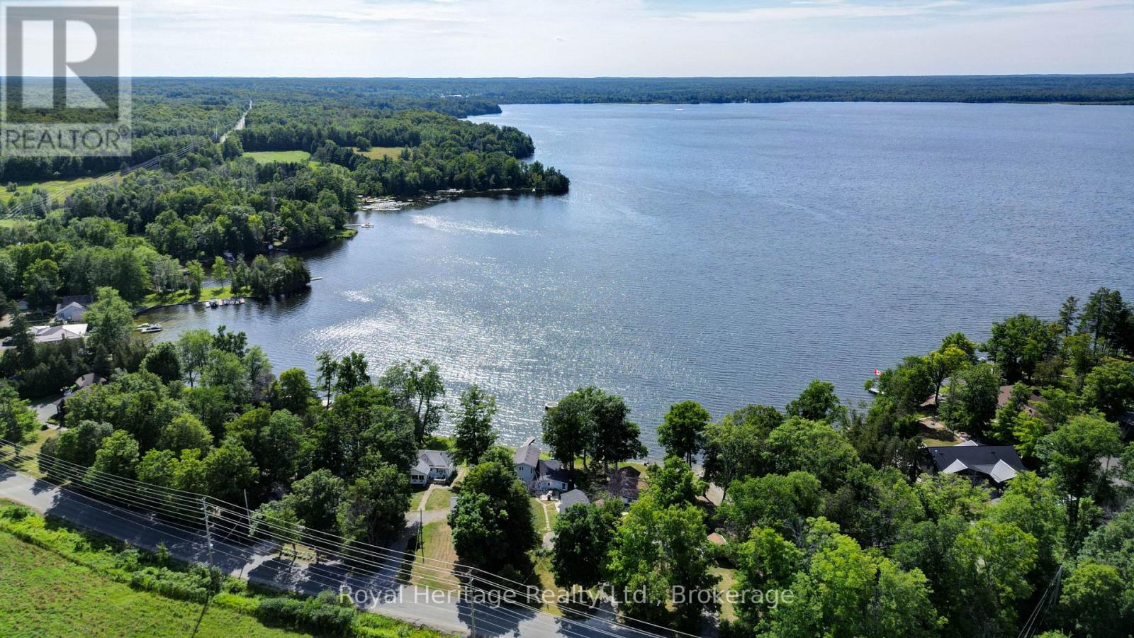 680 ROUND LAKE ROAD - 30