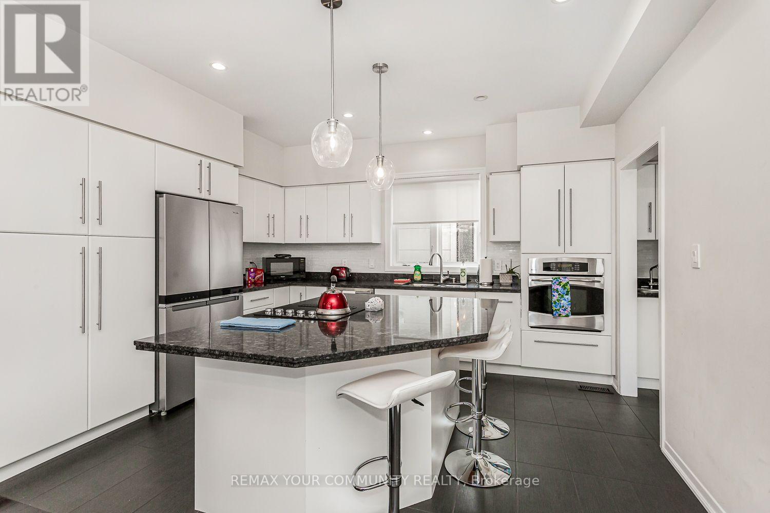 338 WOODALE AVENUE - 11