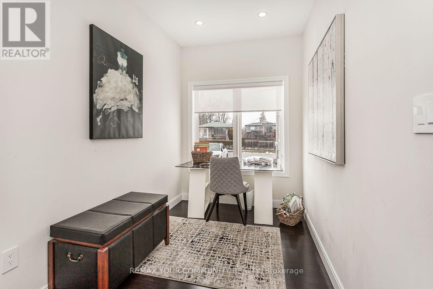 338 WOODALE AVENUE - 13