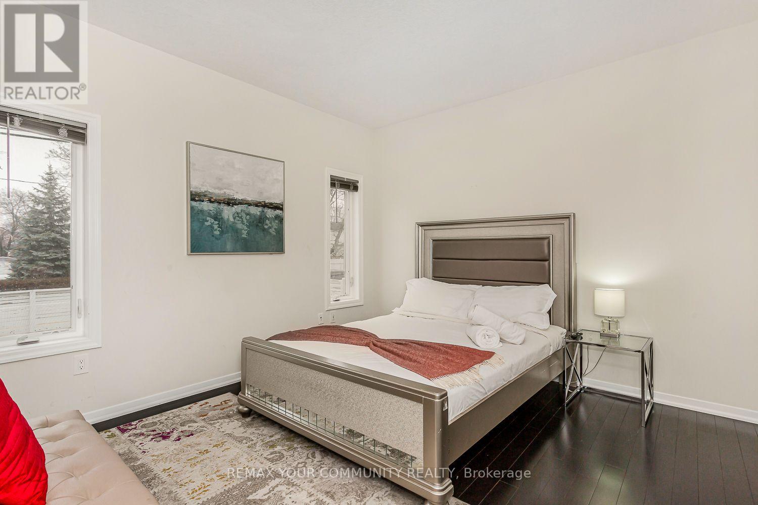 338 WOODALE AVENUE - 14