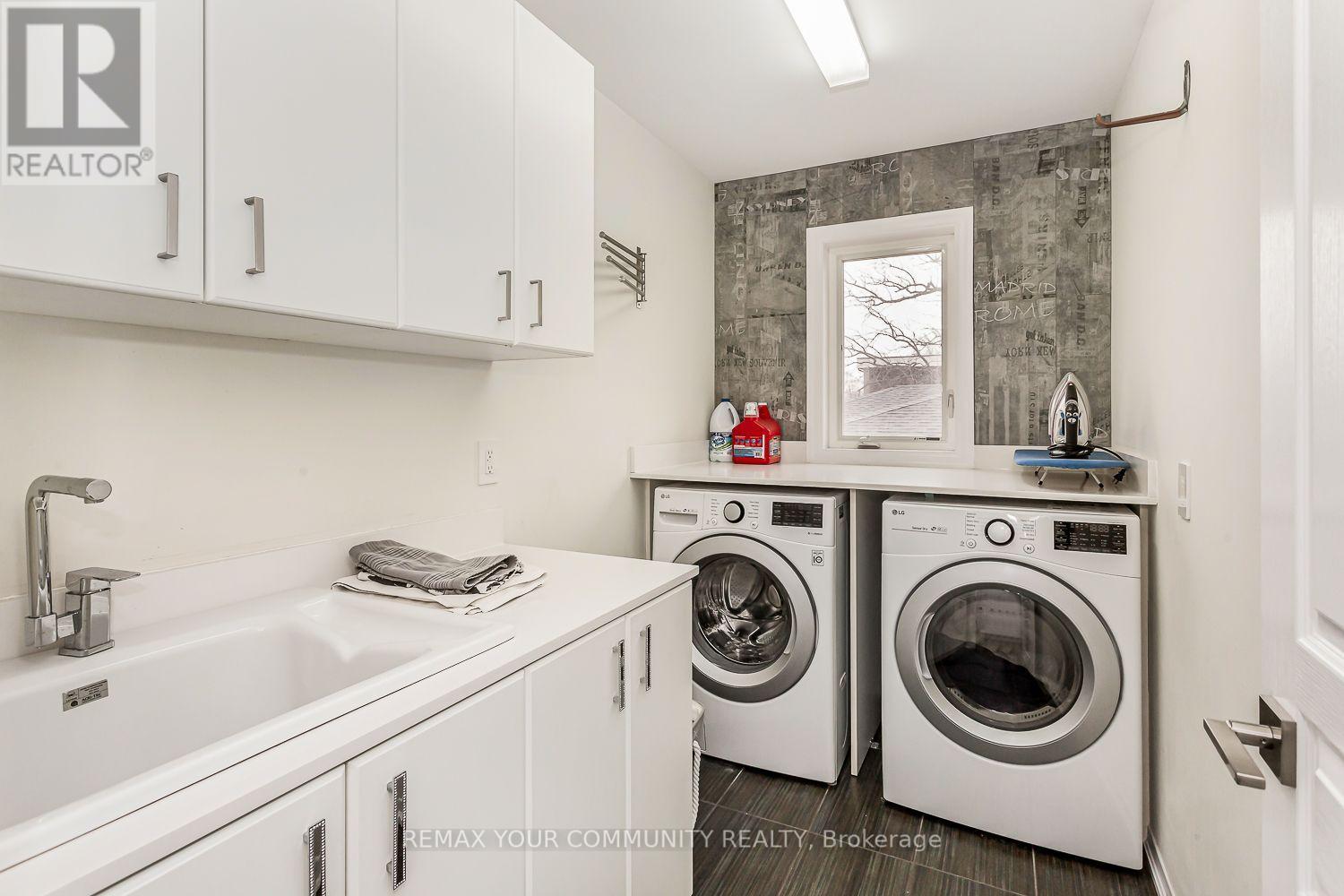 338 WOODALE AVENUE - 17
