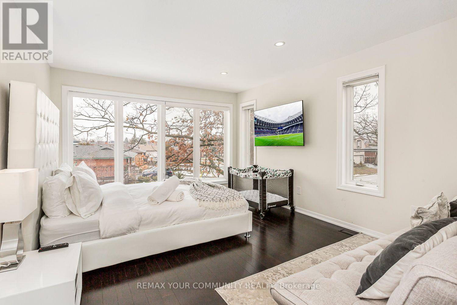 338 WOODALE AVENUE - 19
