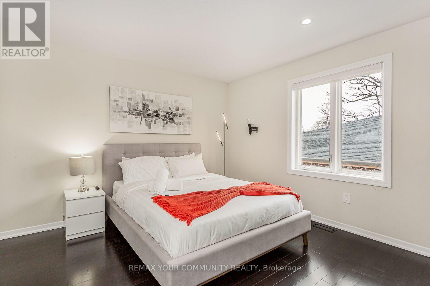 338 WOODALE AVENUE - 27