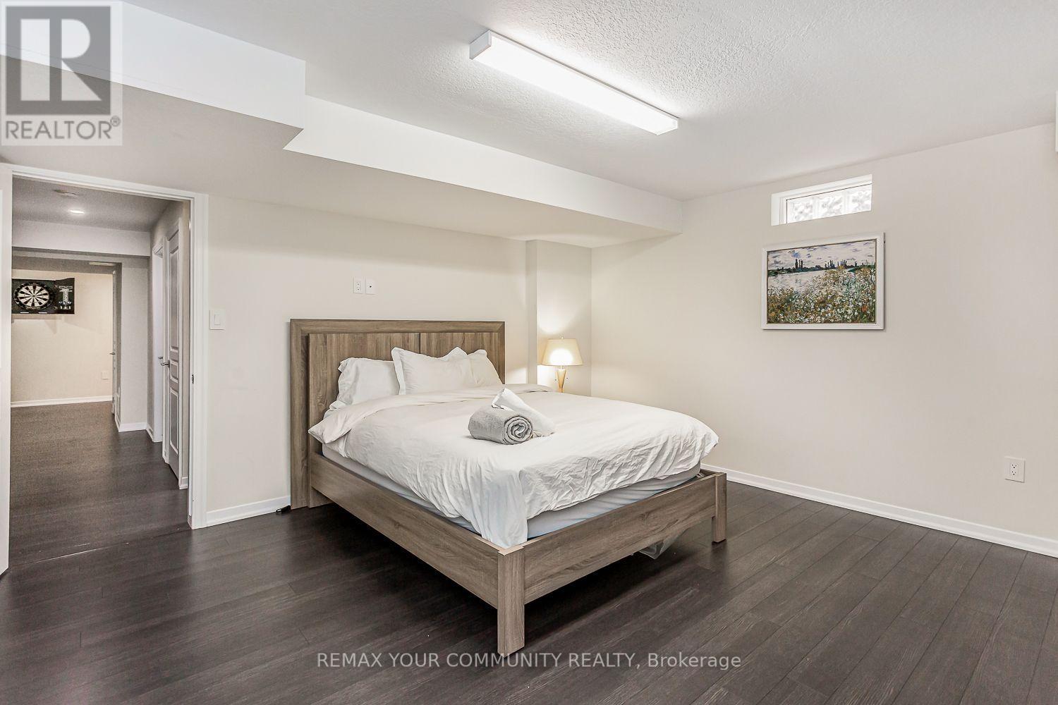 338 WOODALE AVENUE - 35