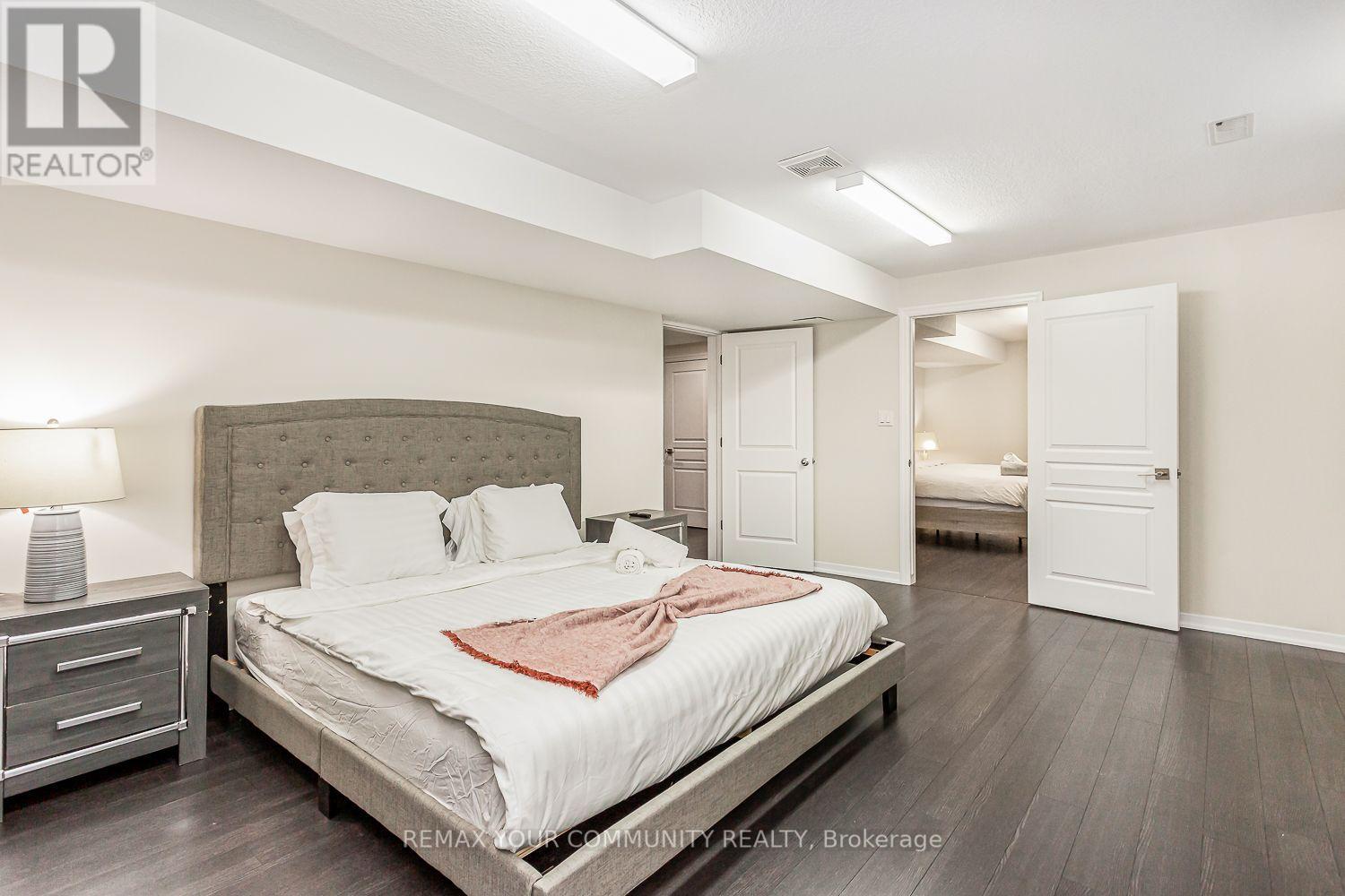 338 WOODALE AVENUE - 37