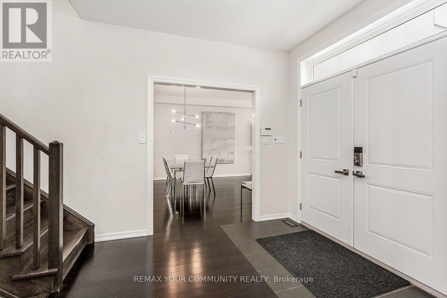 338 WOODALE AVENUE - 4
