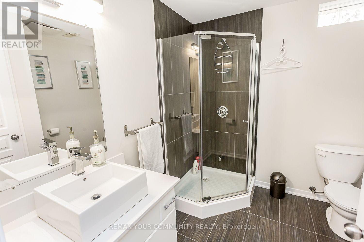 338 WOODALE AVENUE - 40