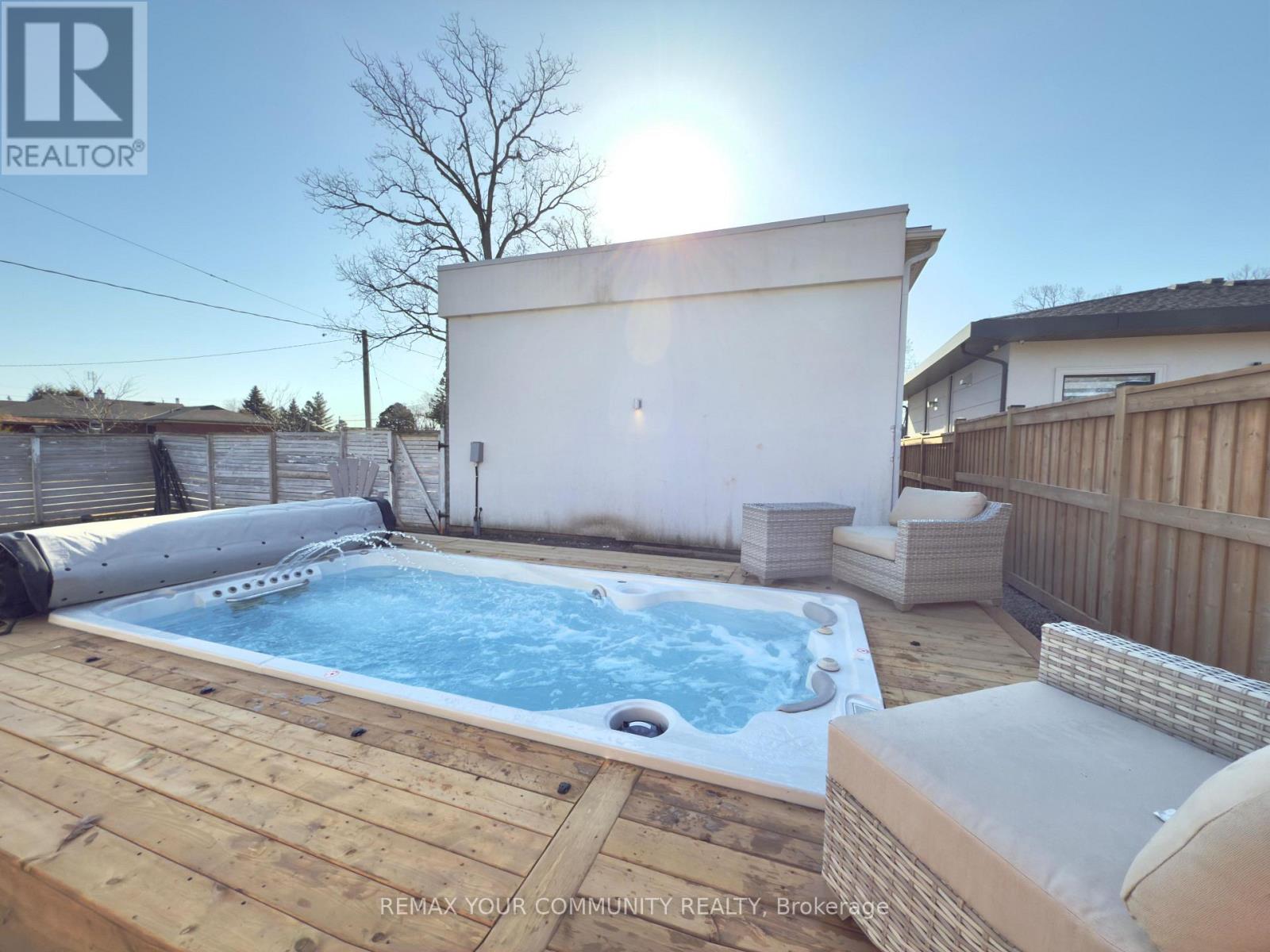 338 WOODALE AVENUE - 46