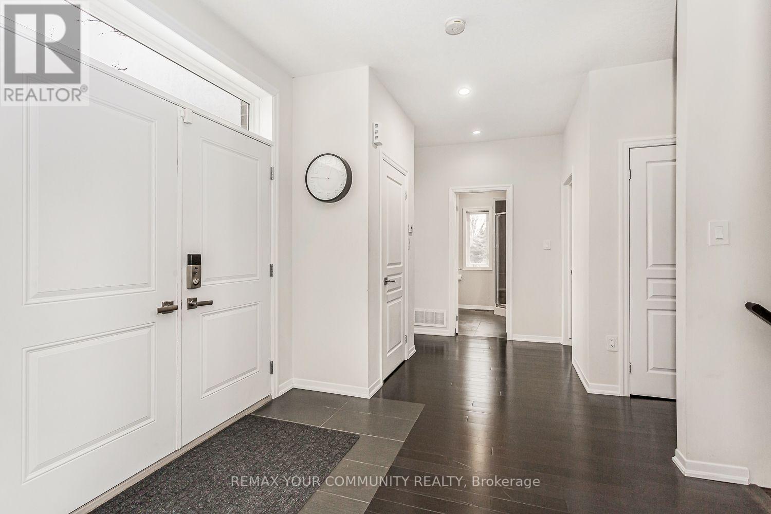 338 WOODALE AVENUE - 5