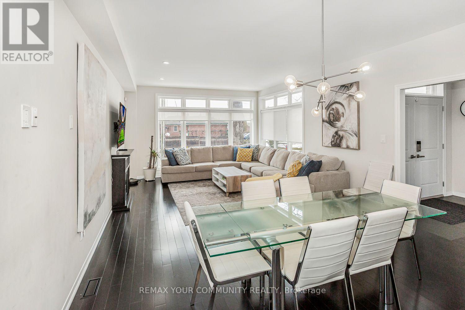 338 WOODALE AVENUE - 7