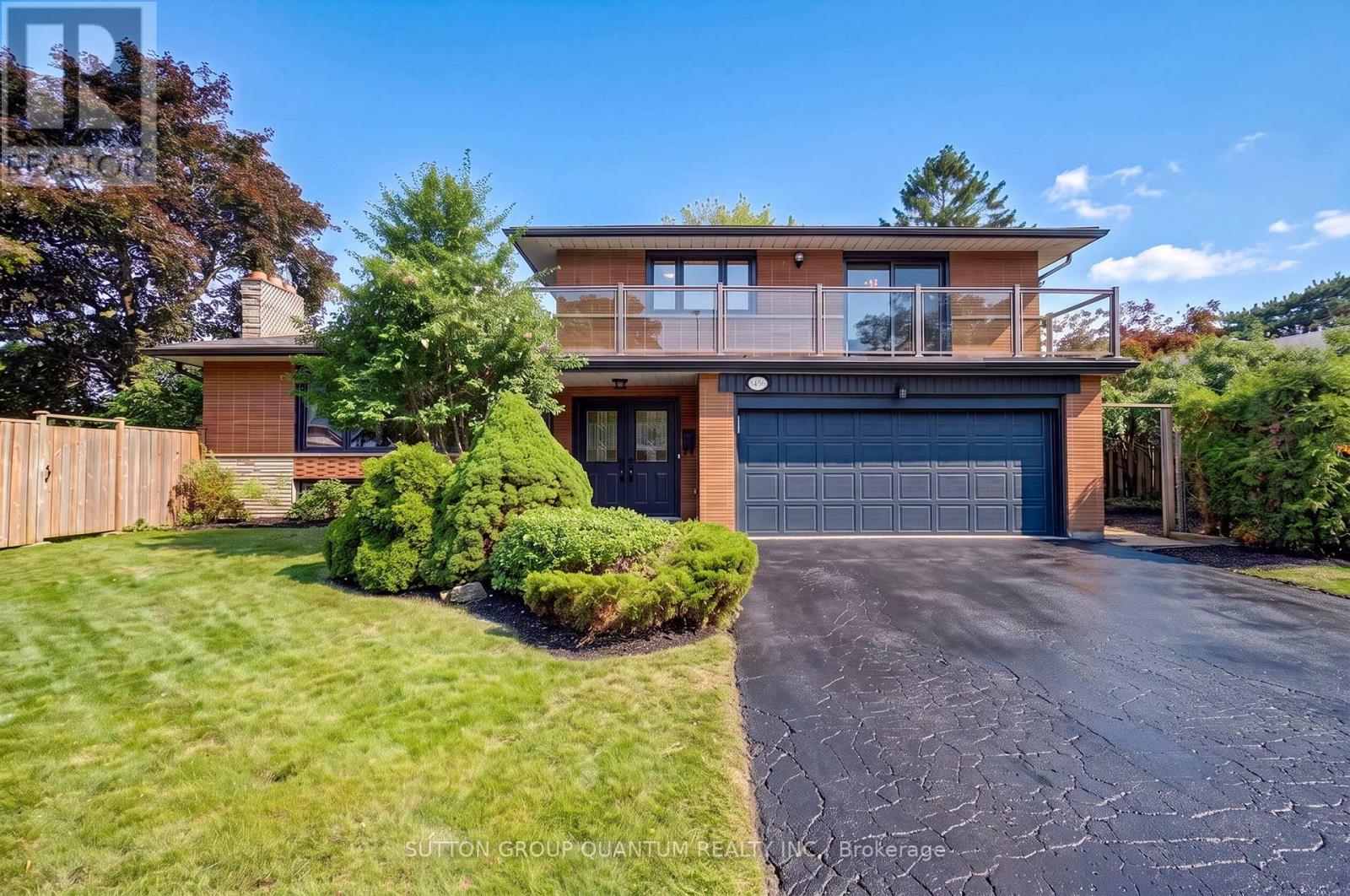 Photo of 3456 Riverspray Crescent