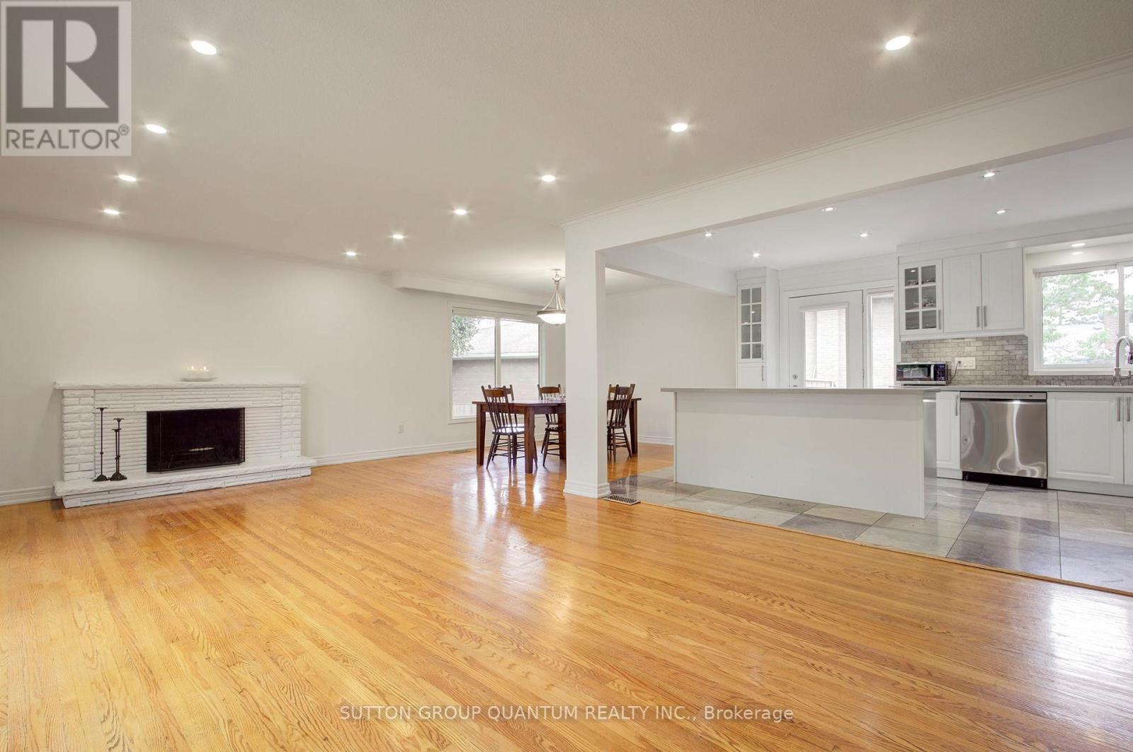 3456 RIVERSPRAY CRESCENT - Image 11