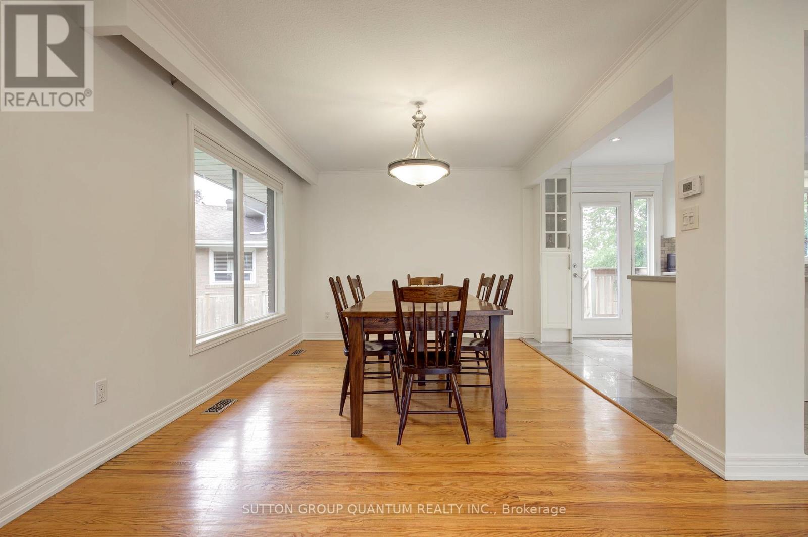 3456 RIVERSPRAY CRESCENT - Image 14