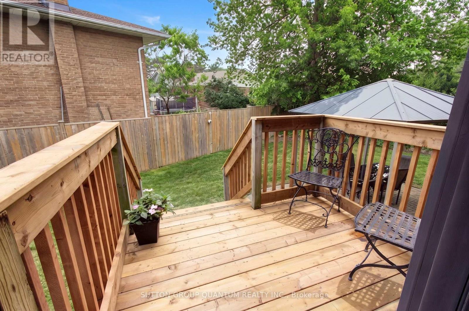3456 RIVERSPRAY CRESCENT - Image 19