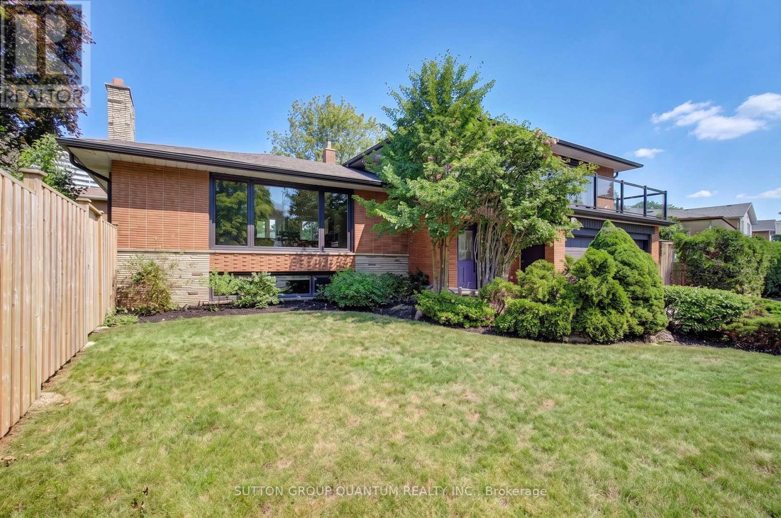 3456 RIVERSPRAY CRESCENT - Image 2