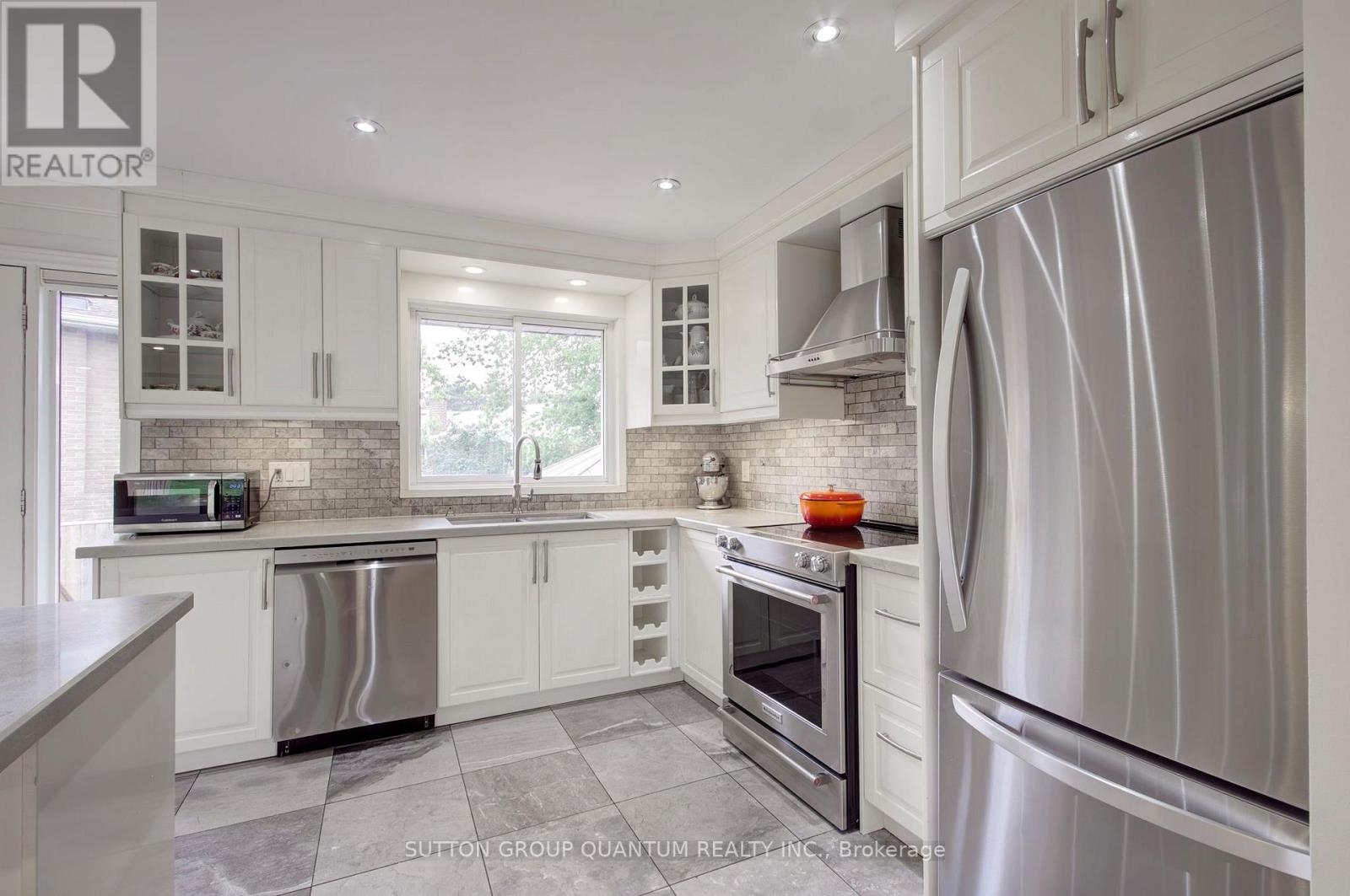 3456 RIVERSPRAY CRESCENT - Image 21