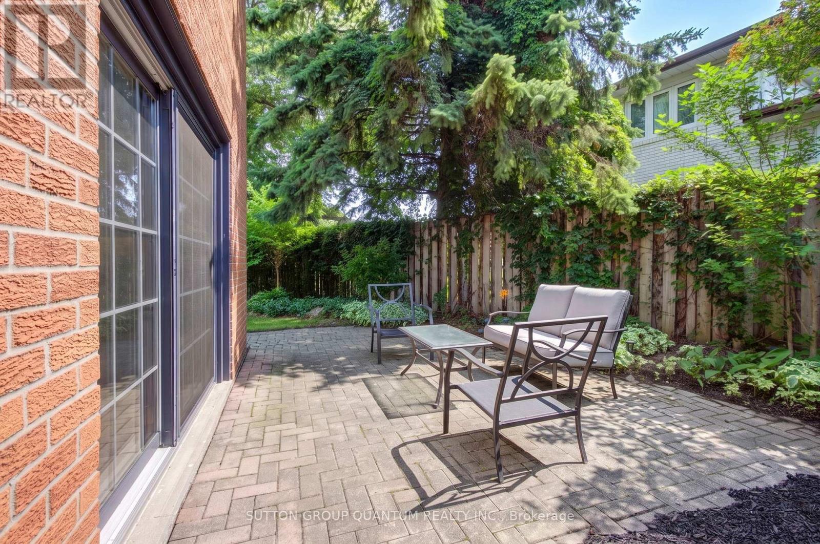 3456 RIVERSPRAY CRESCENT - Image 25